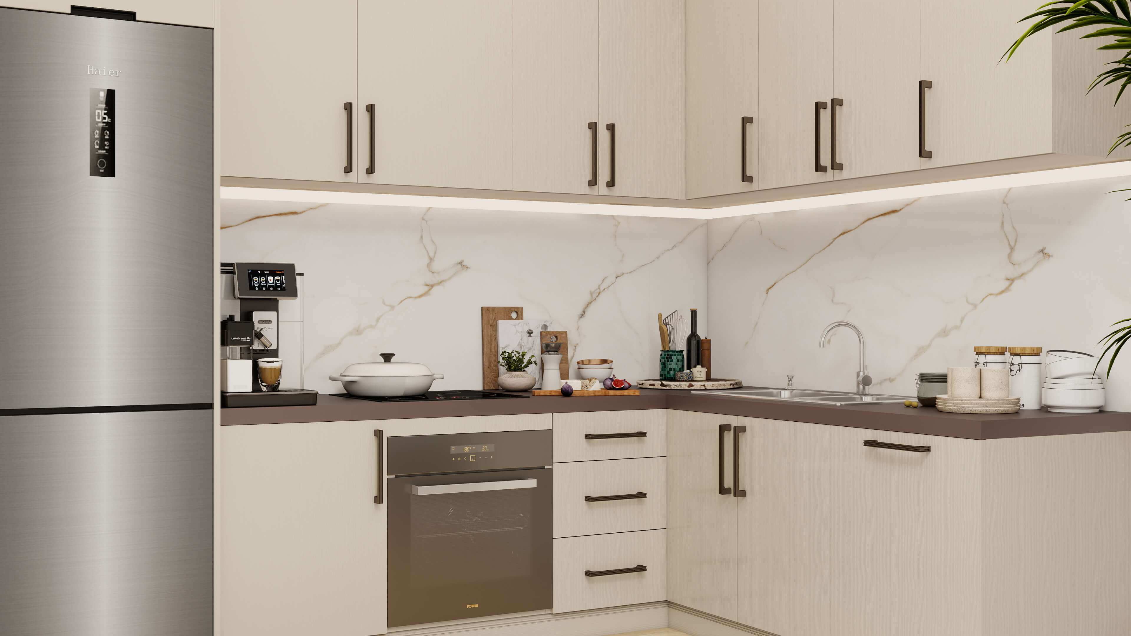 Project Messenias Interior 2