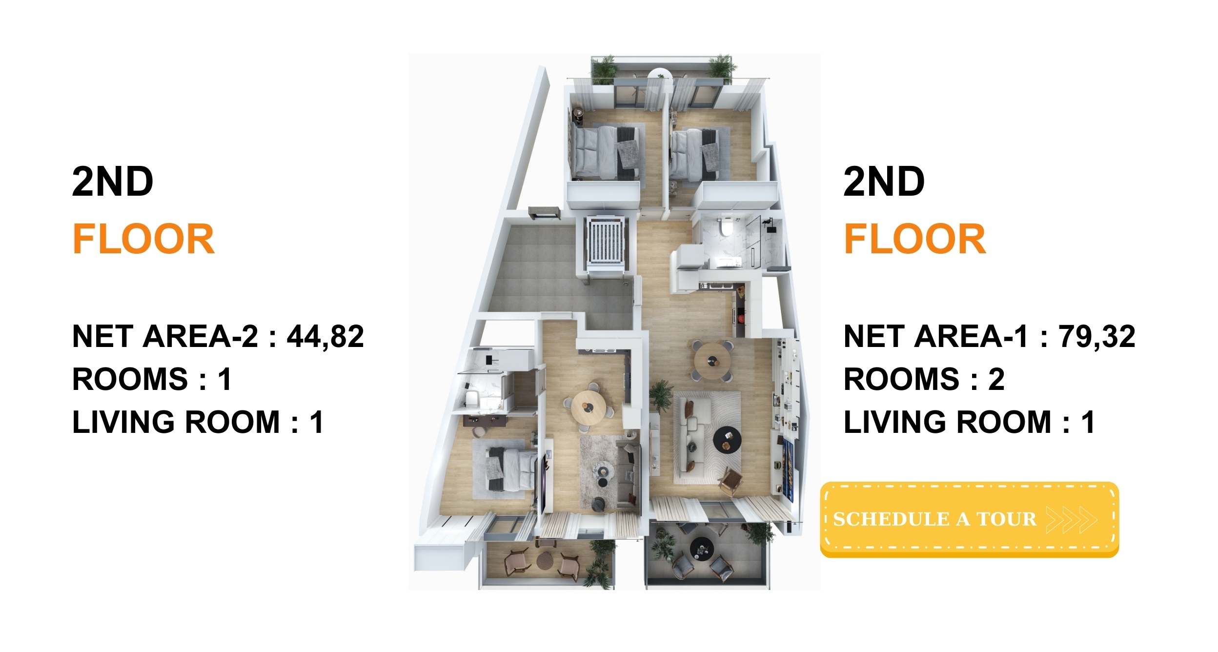 maggina 2ND floor-2