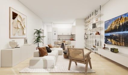 floor 1 living room 3