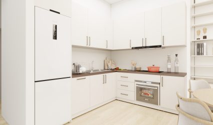 floor 1 living room k