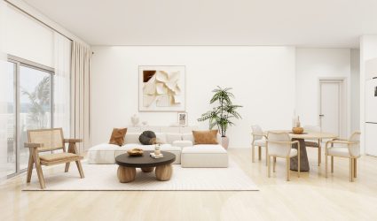 floor 1 livingroom 2