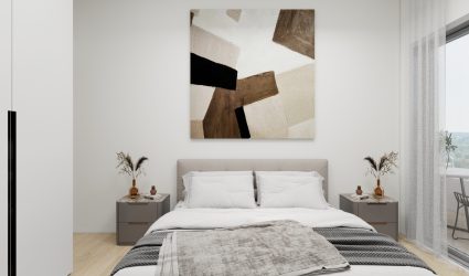 floor 1a bedroom 1