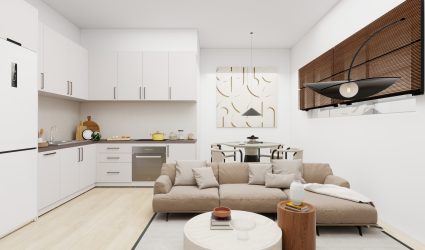 ground floor living room 2