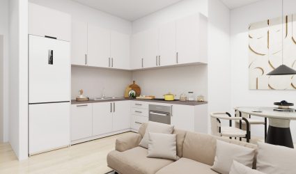 ground floor living room 4