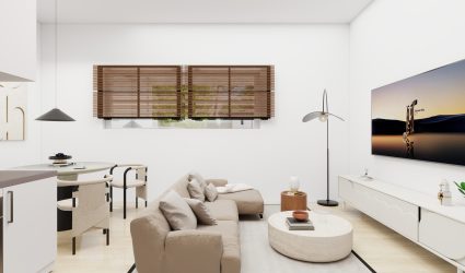 ground floor living room3